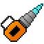 SMARTYcraft