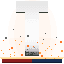 Tritolix