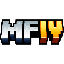 Minefur