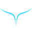 Wireon