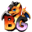 Blaze Gaming