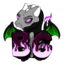 Blaze Gaming