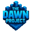 The Dawn Project