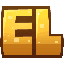 Echo-Land