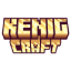 KenigCraft