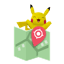 PokéFind