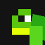 Frogdream