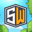 SandWorld