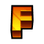 FlareMC