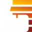 RiseShield