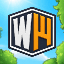 waynexworld