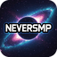 NeverSMP