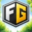 FantaGrief