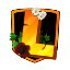 LatamCraft
