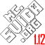 SVIDA.org
