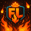FlameLord
