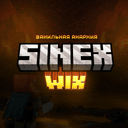 SinexWix