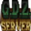 GDZ Server