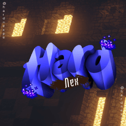 HardNex
