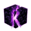 Kyynet