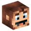 FastCraft