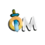 FunMc