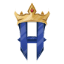 Hylex