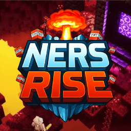 NersRise