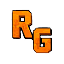 RelleGames