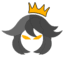 XWorld