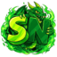 SoonGrief