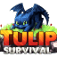 TulipSurvival