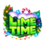 LimeTime