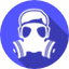 STChernobyl