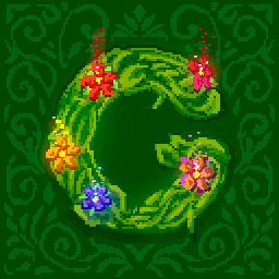 GreenWix