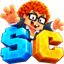 SkyCave