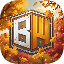 BigWorld (BB)