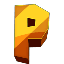 PixelBlock