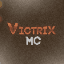 VictrixMC