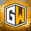 GarryWorld