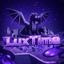 luxtime.fun