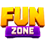 FunZone