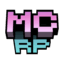MC-RP