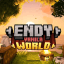 EndyWorld
