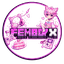 FemBoyX