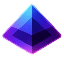 Vertex SMP