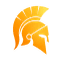 VirtusMine