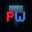 PowerWise