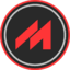 Melmac