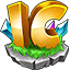 InsanityCraft